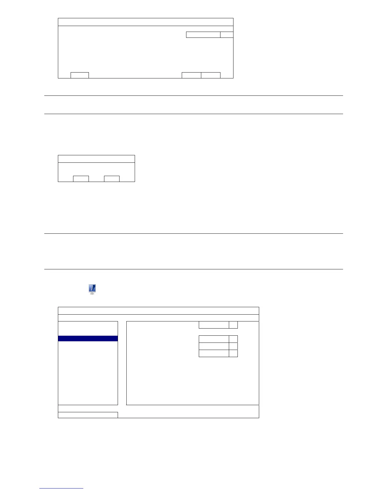 Page #367 background image