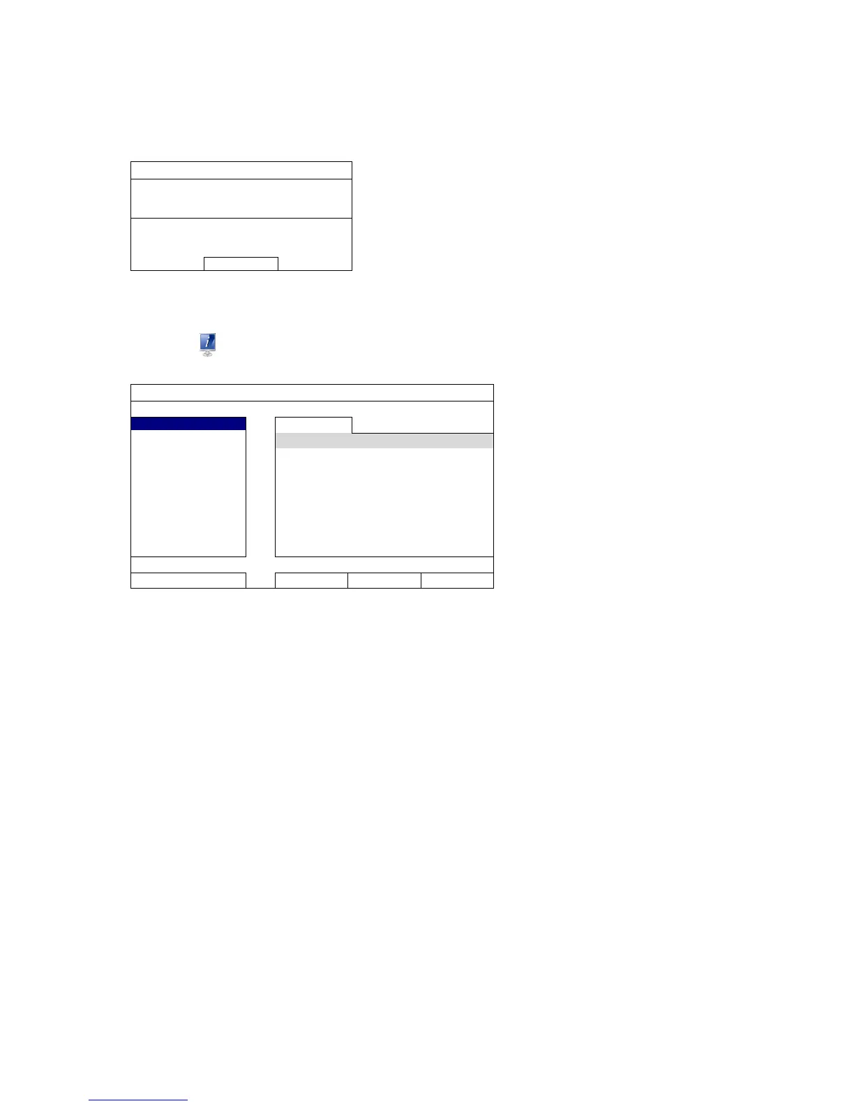 Page #368 background image