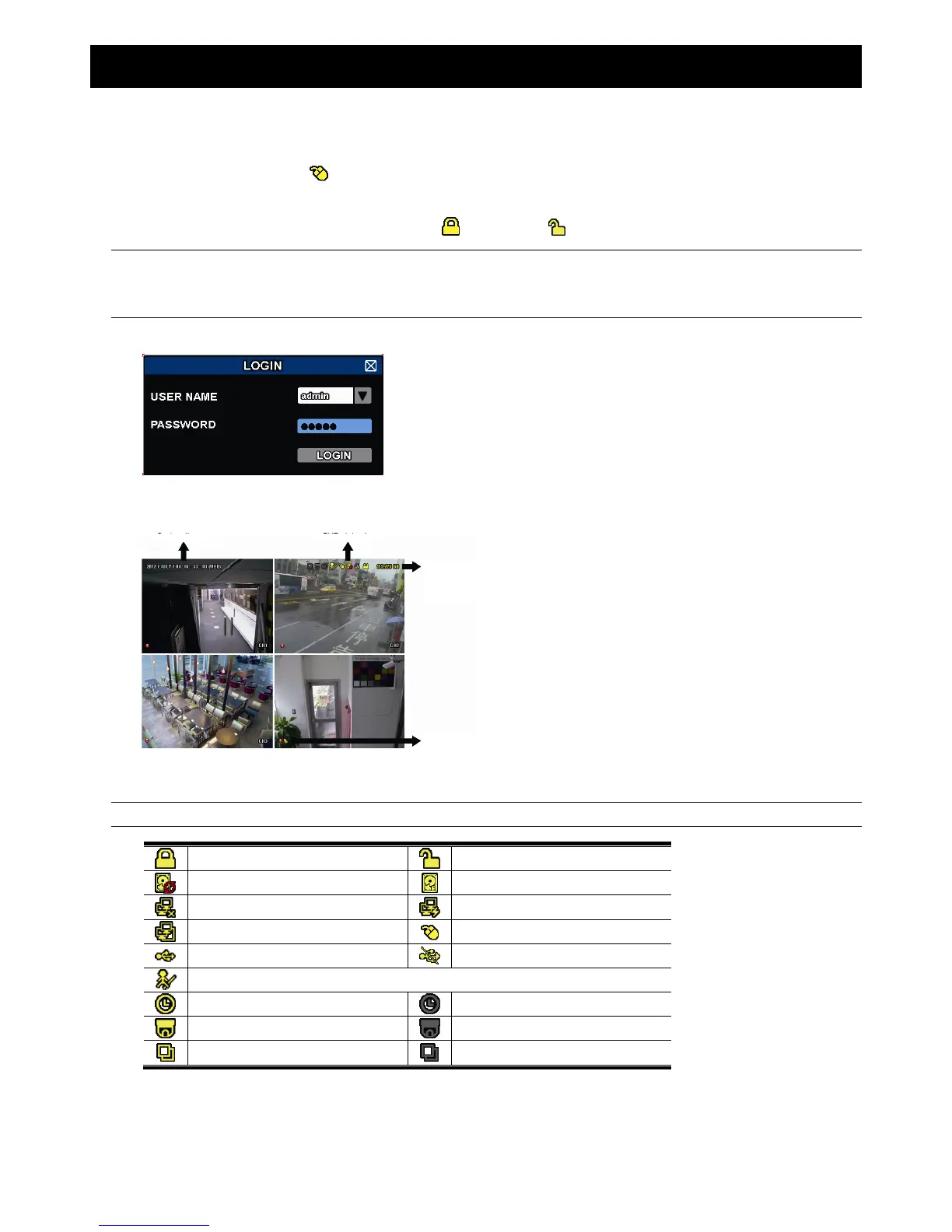 Page #369 background image
