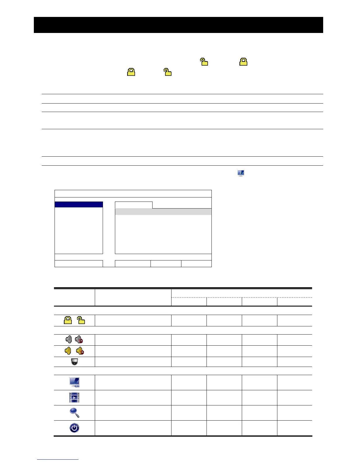 Page #372 background image