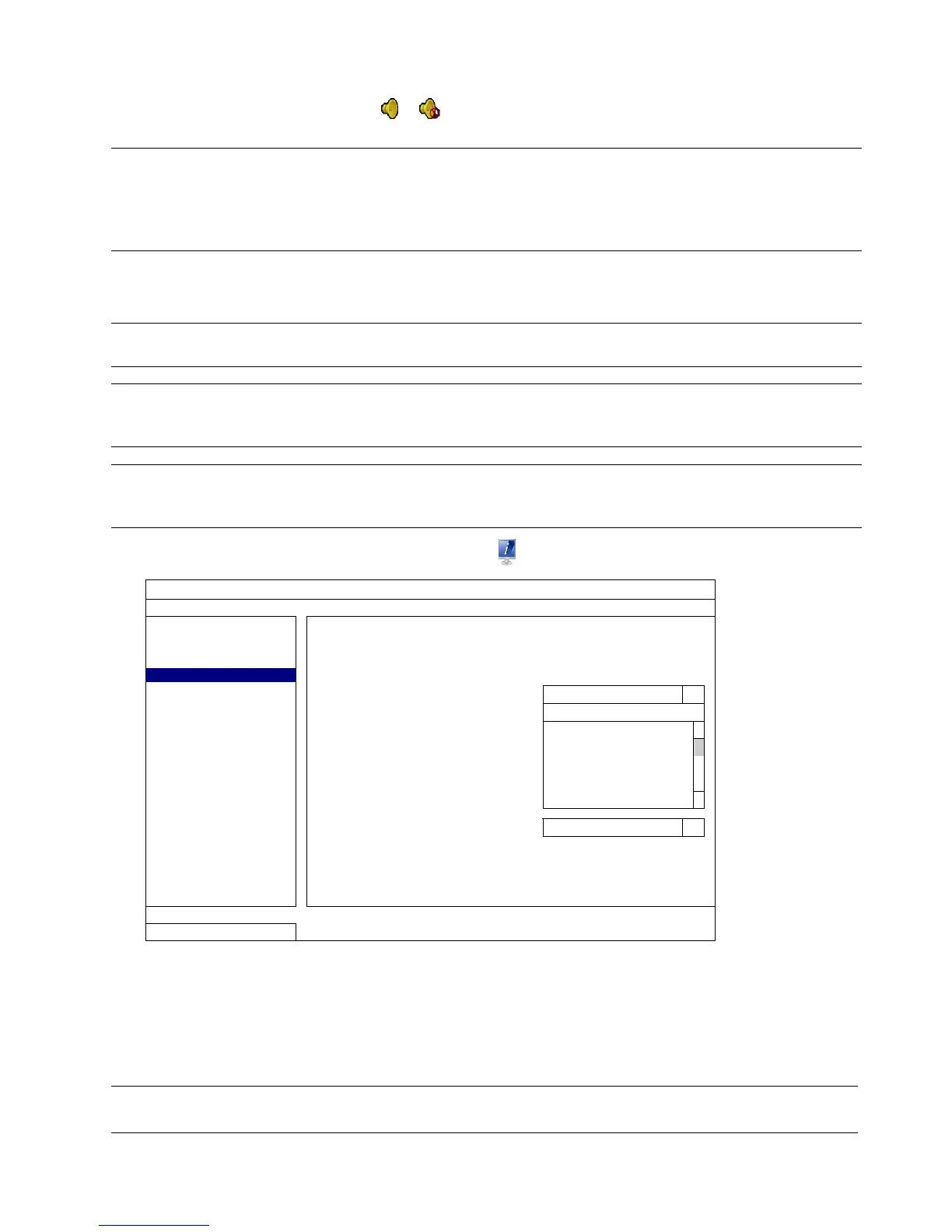 Page #376 background image
