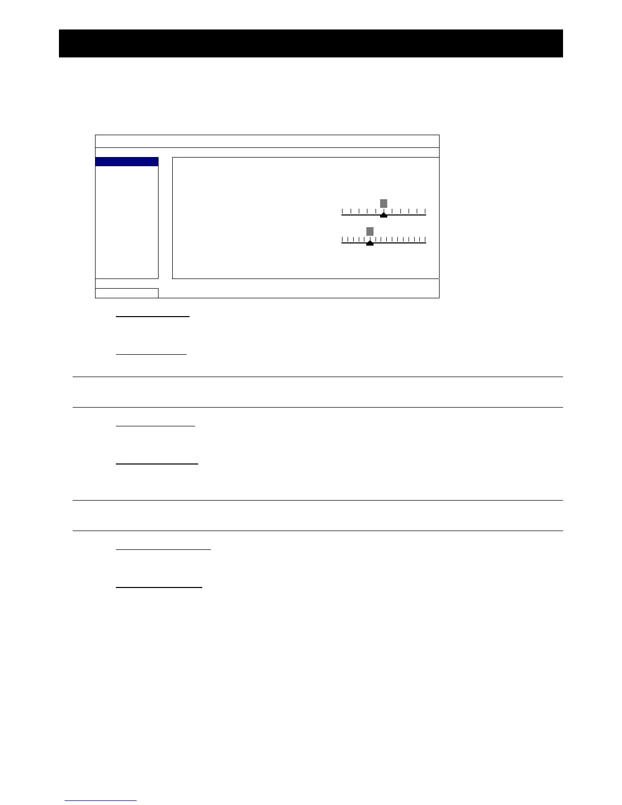 Page #378 background image