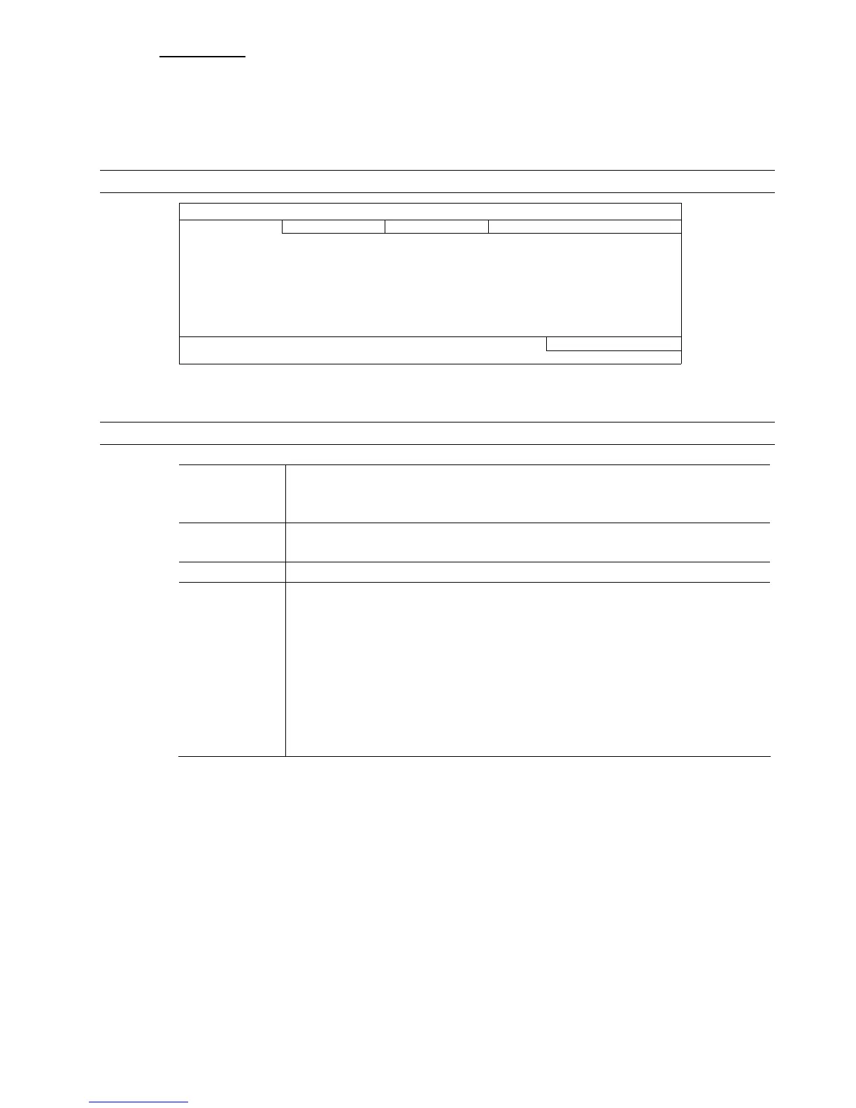 Page #379 background image