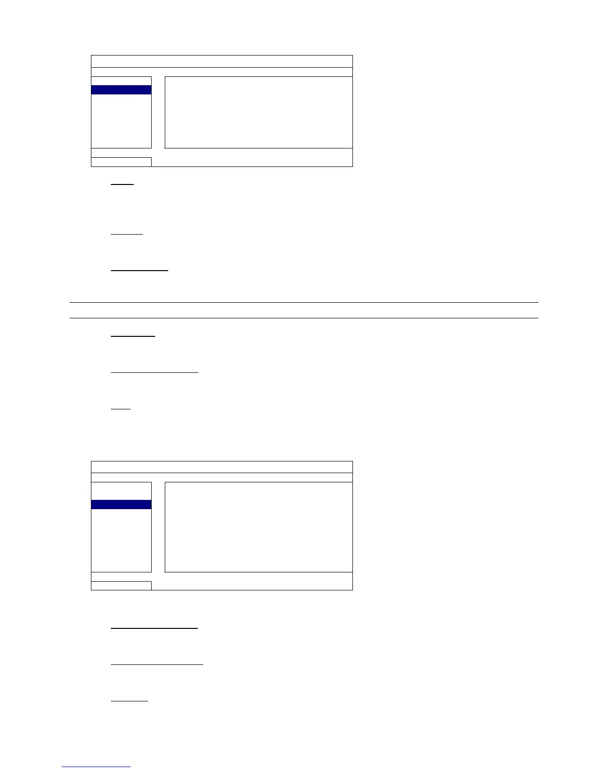 Page #380 background image