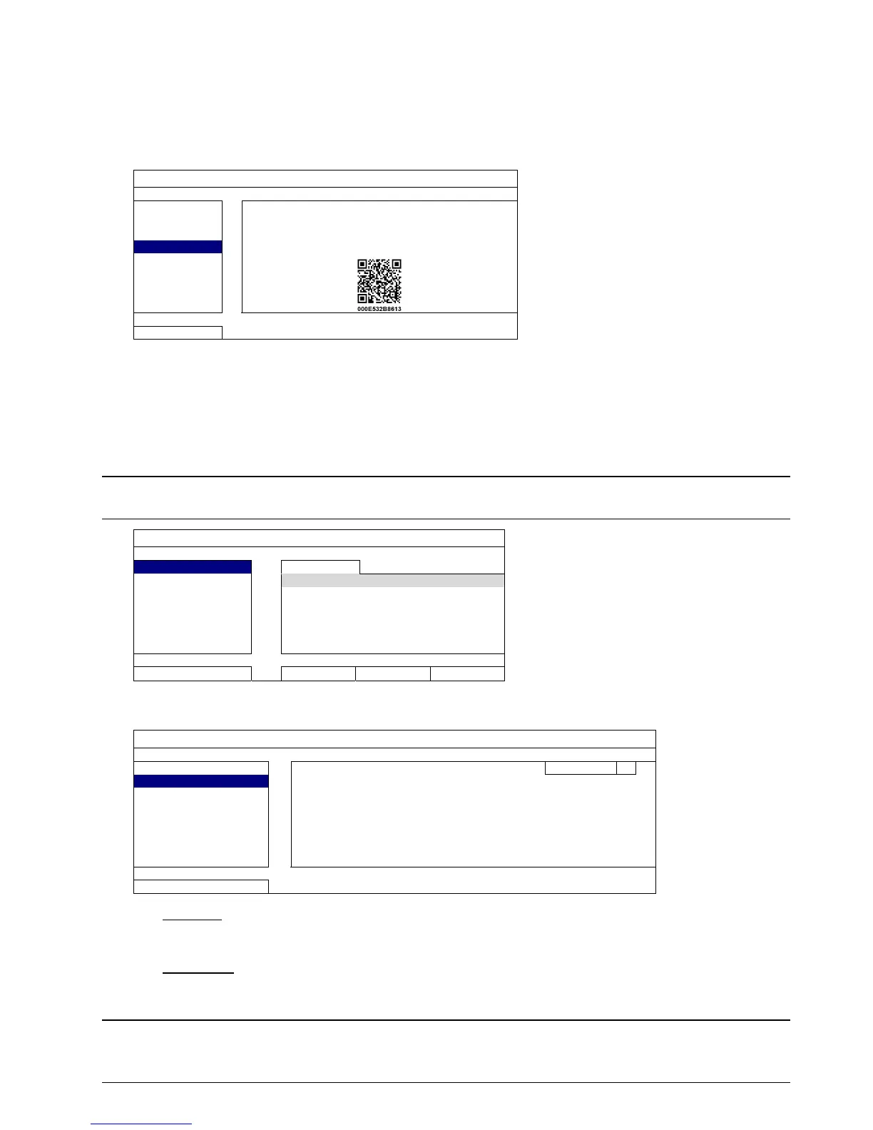 Page #381 background image