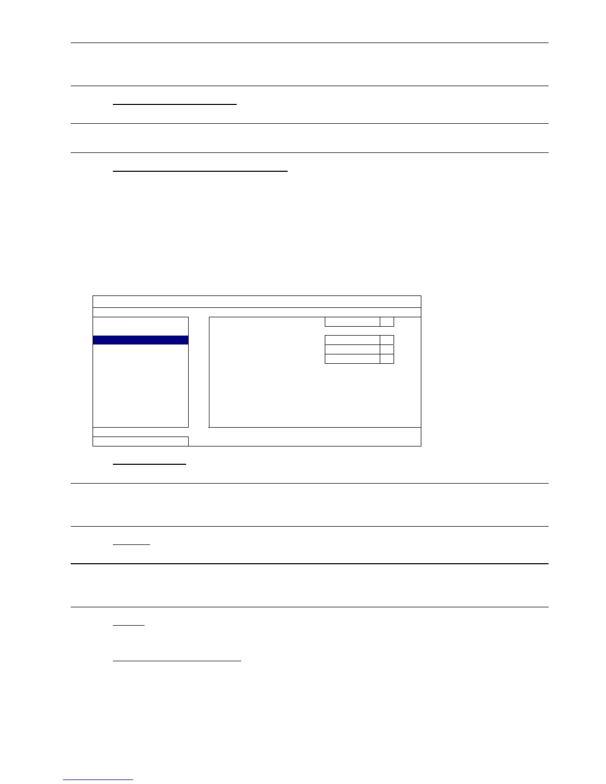 Page #382 background image
