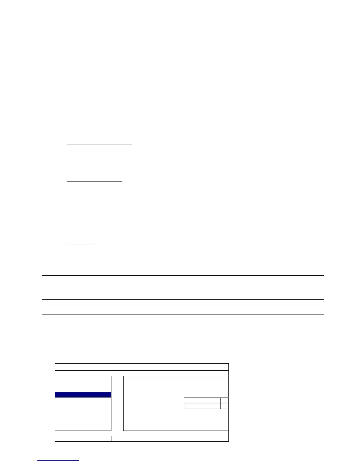 Page #383 background image