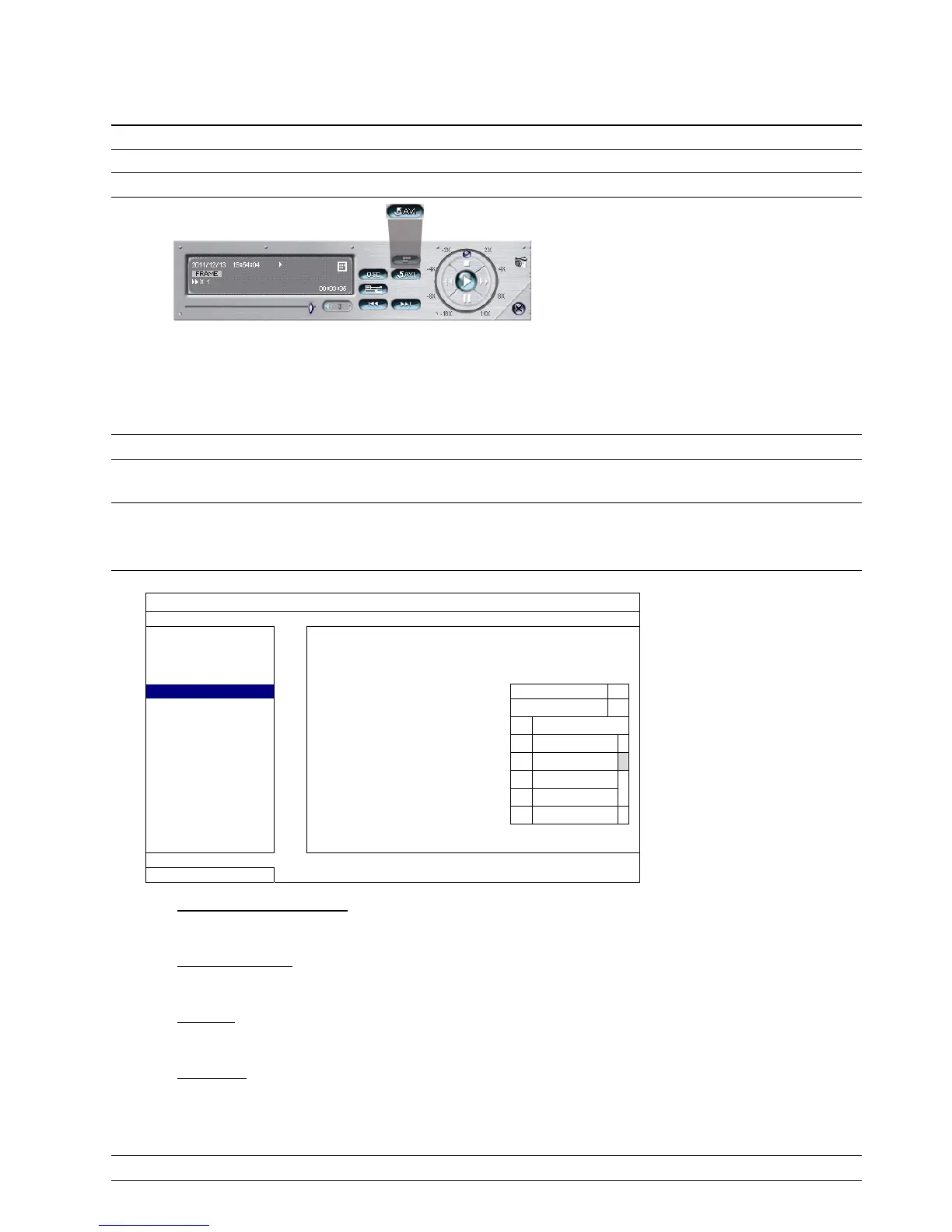 Page #385 background image