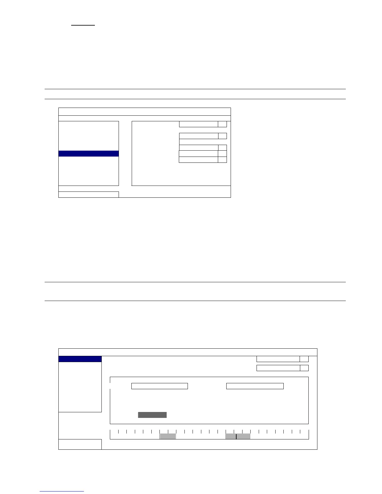 Page #386 background image