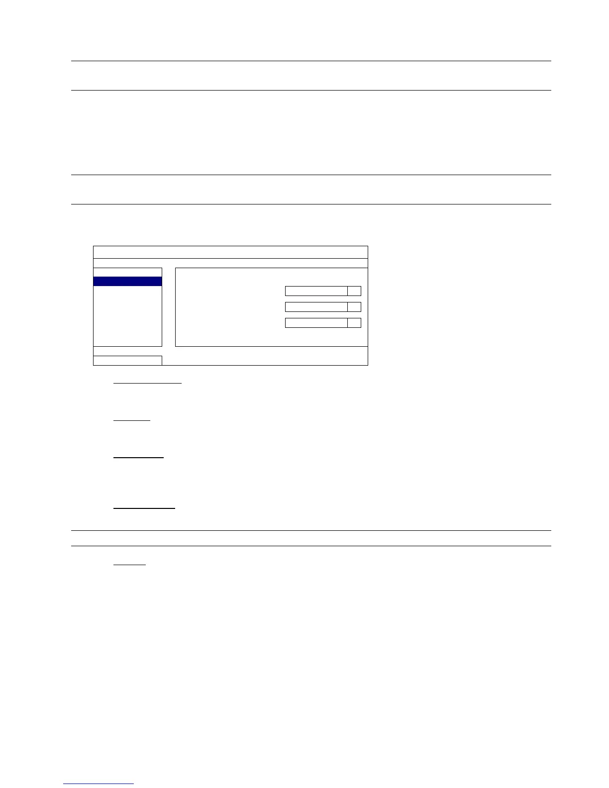 Page #387 background image