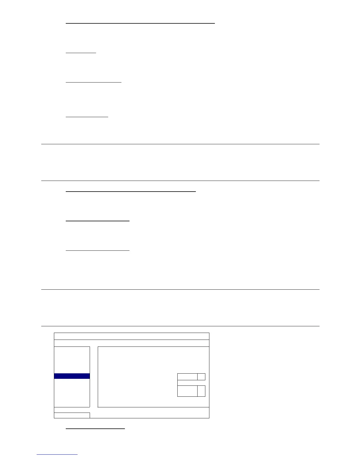 Page #394 background image