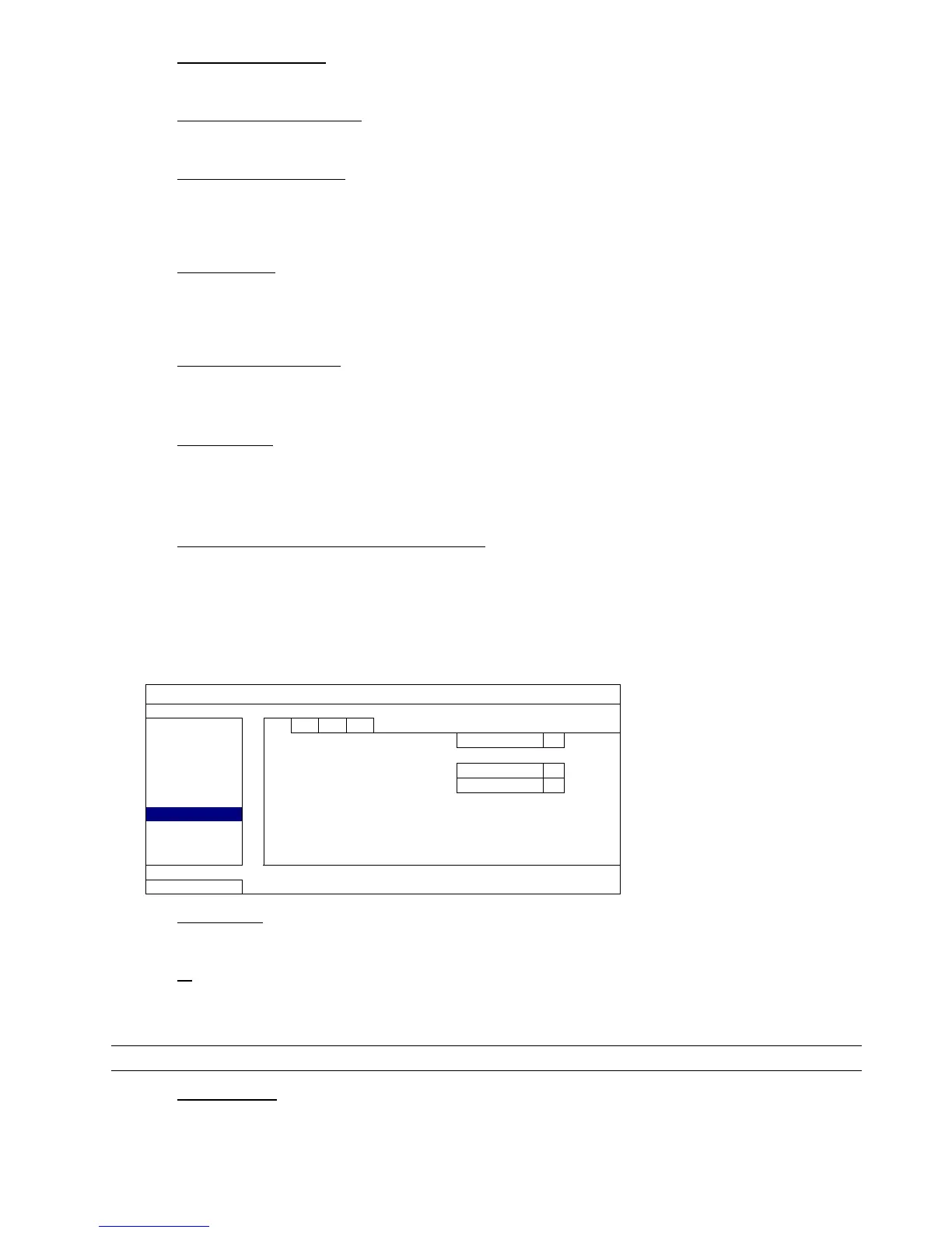 Page #395 background image