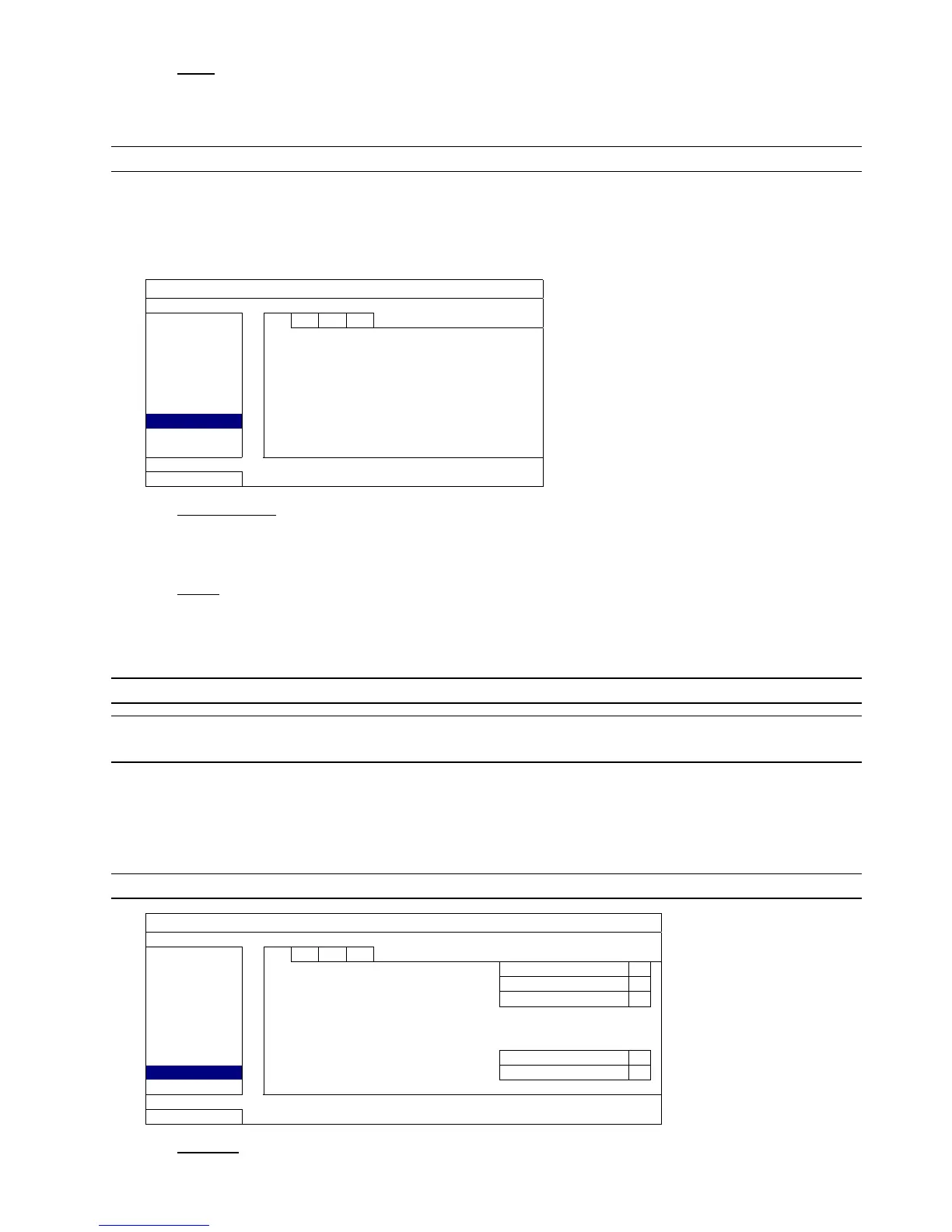 Page #396 background image