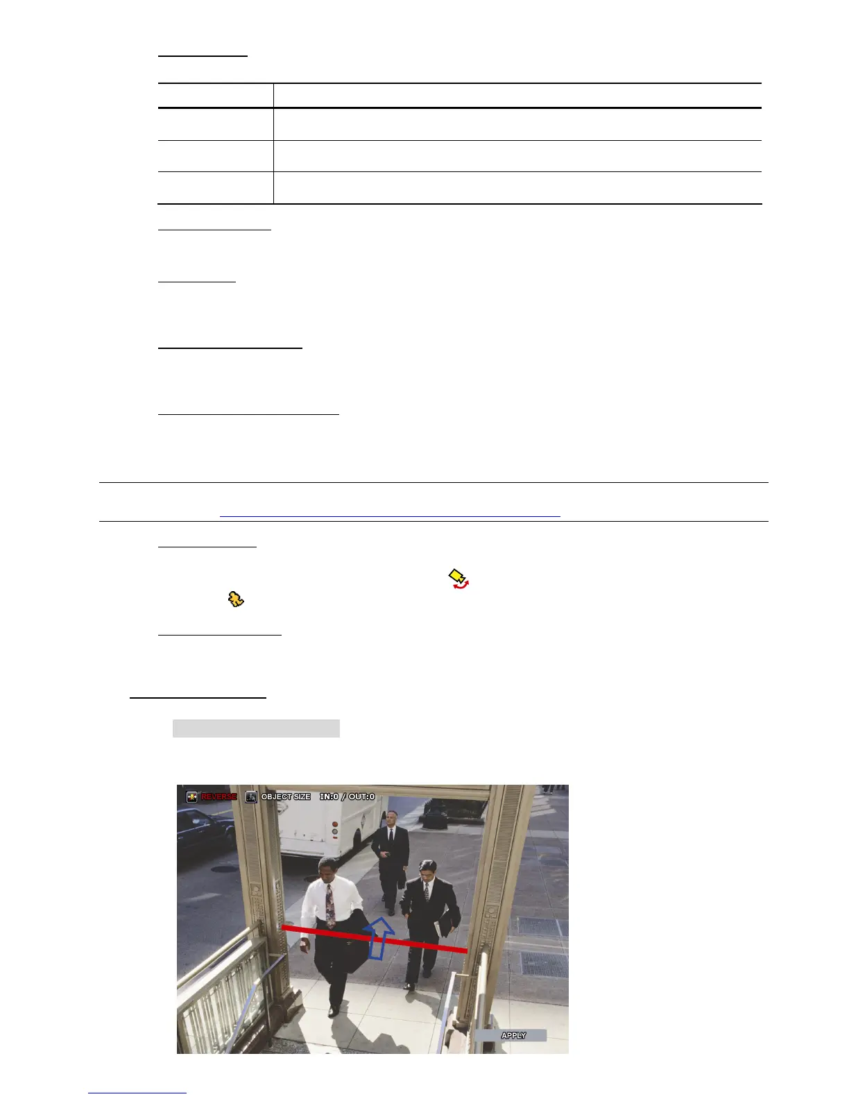 Page #397 background image