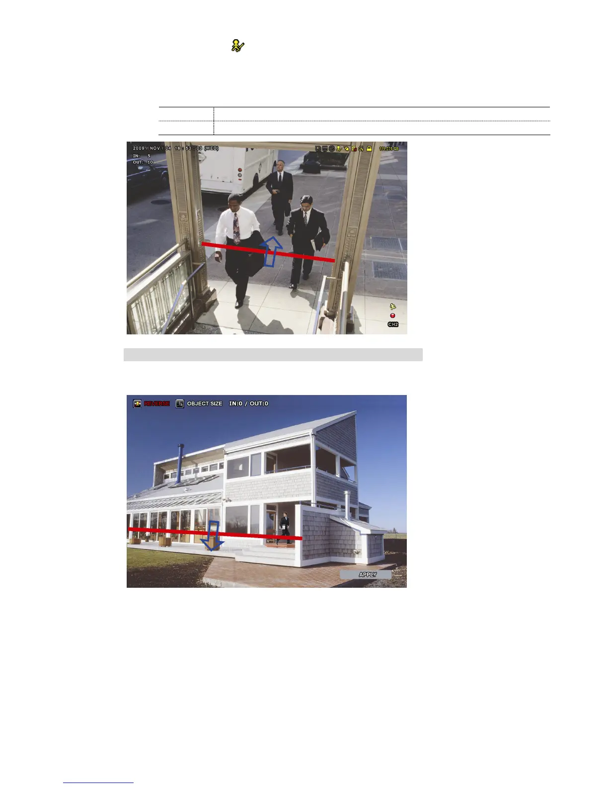 Page #398 background image