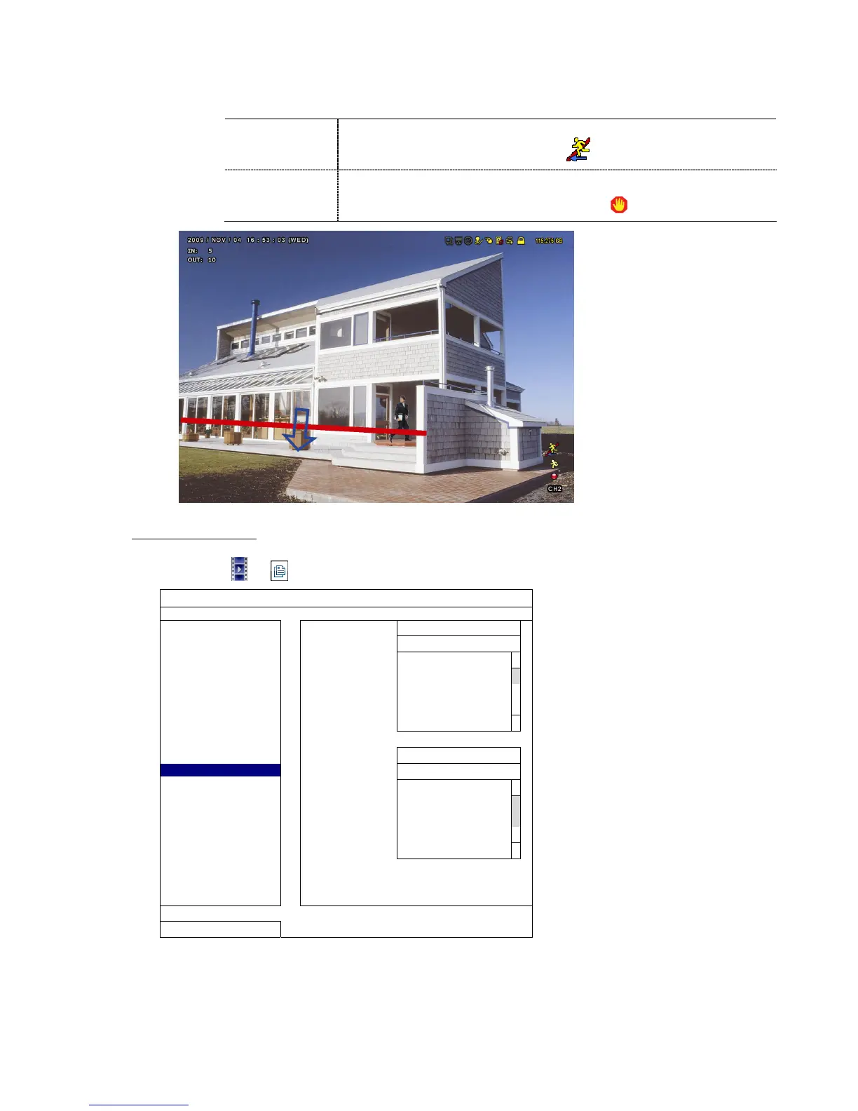 Page #399 background image