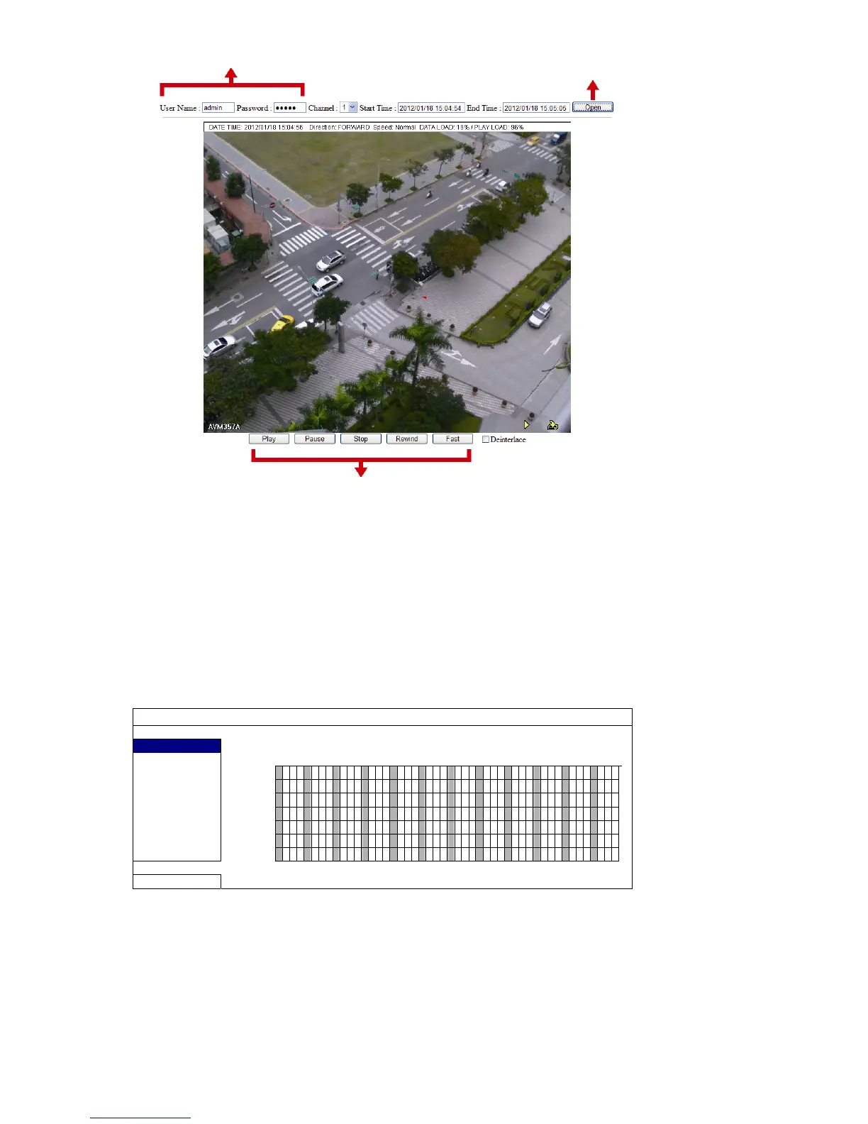Page #405 background image
