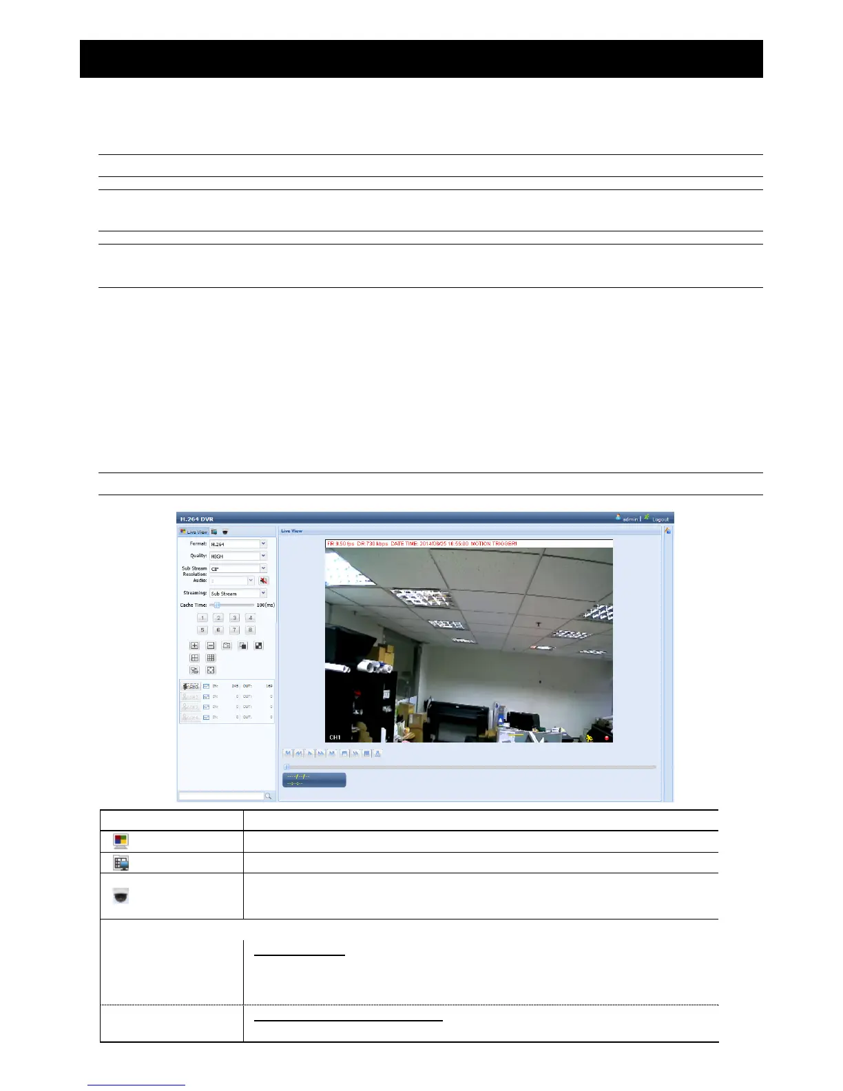Page #406 background image