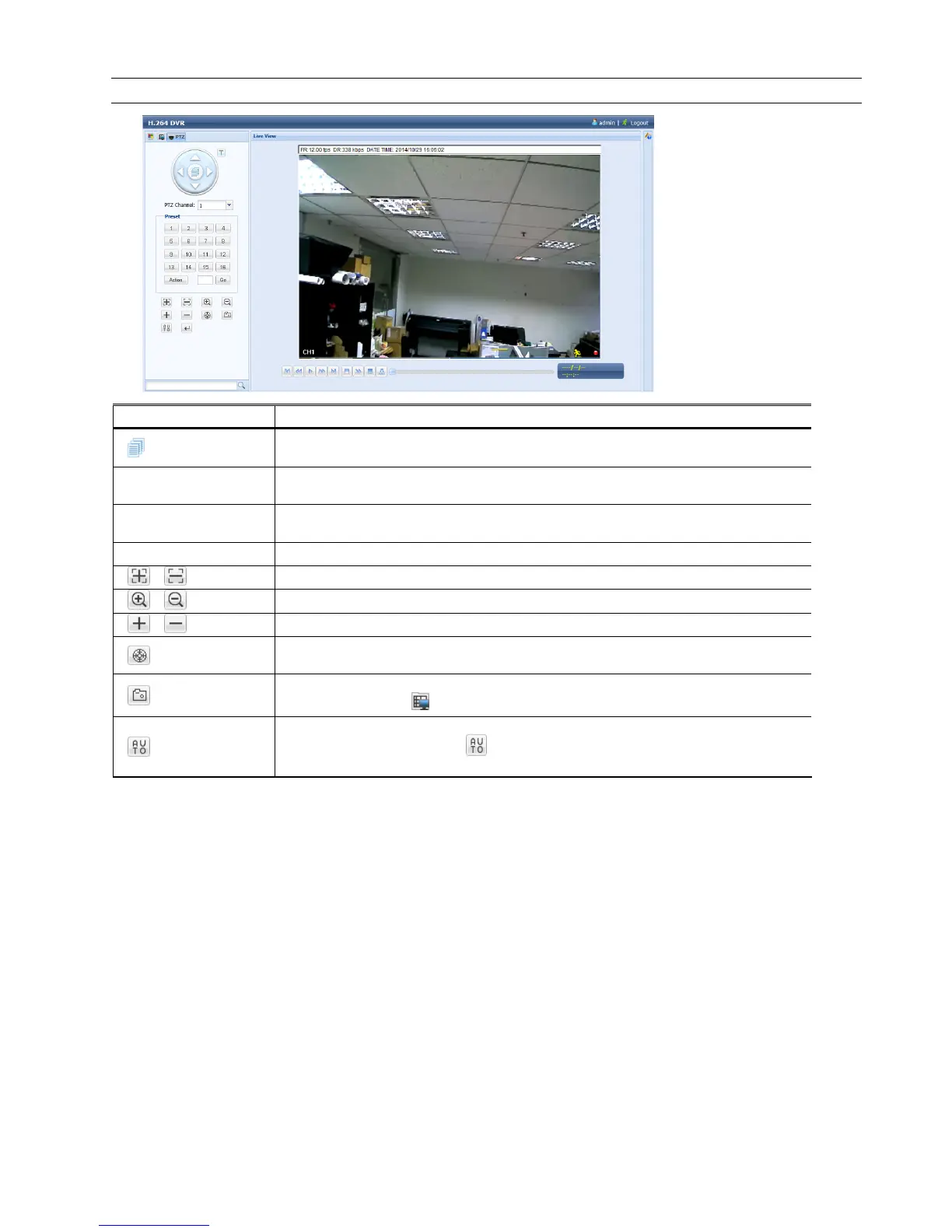 Page #409 background image