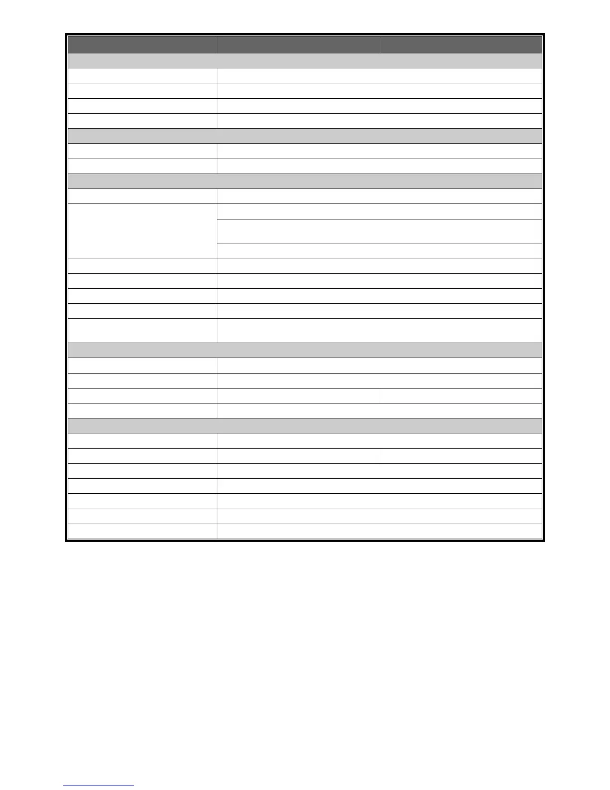 Page #413 background image