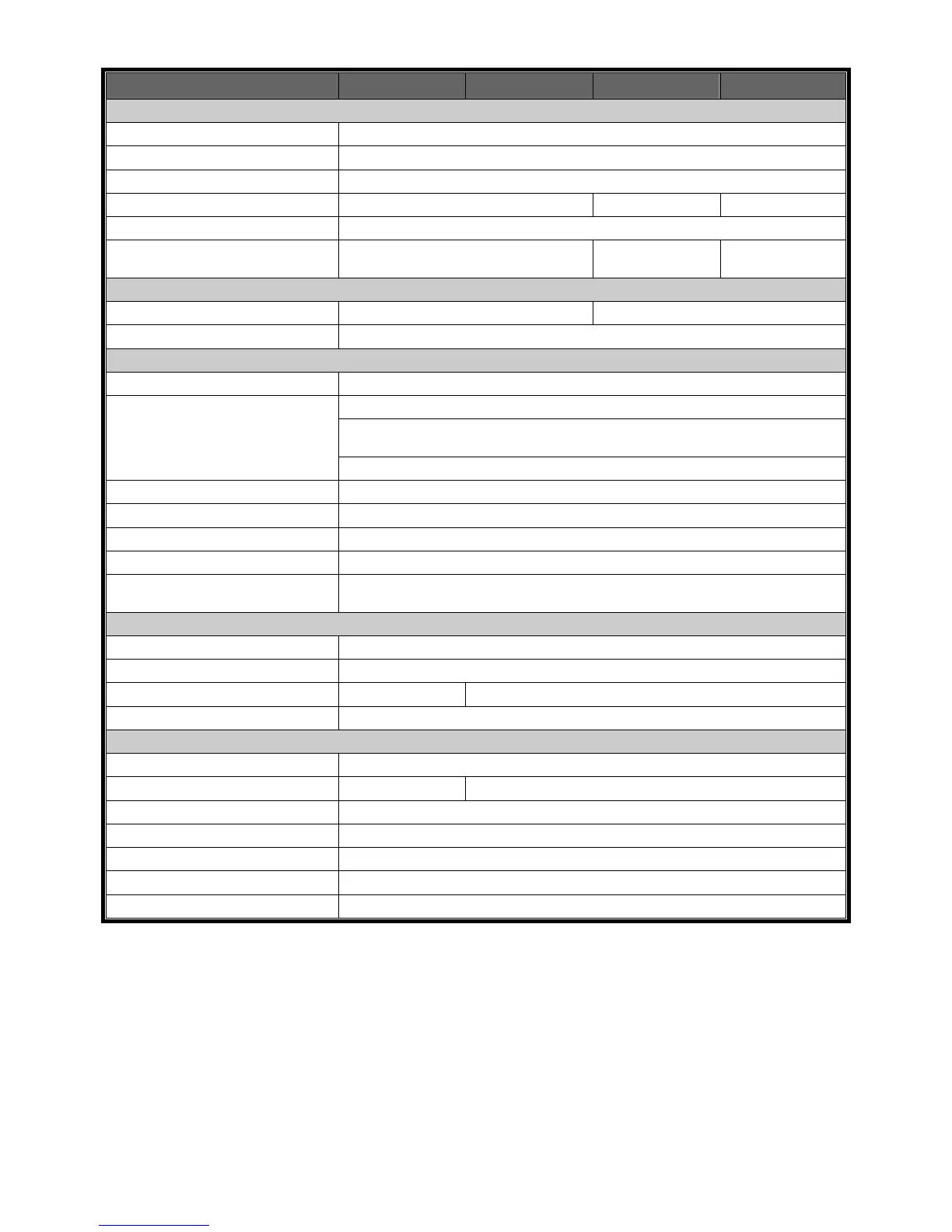 Page #415 background image