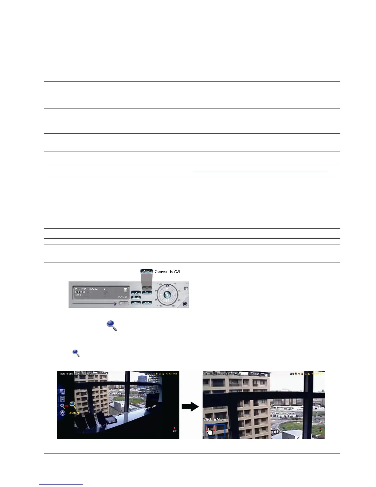 Page #26 background image