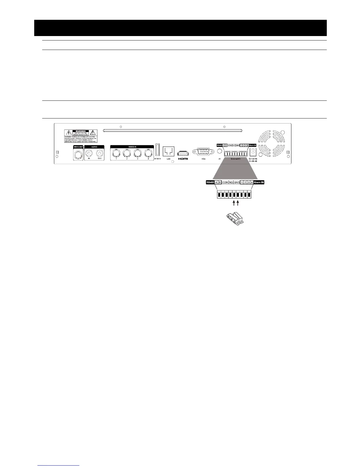 Page #418 background image