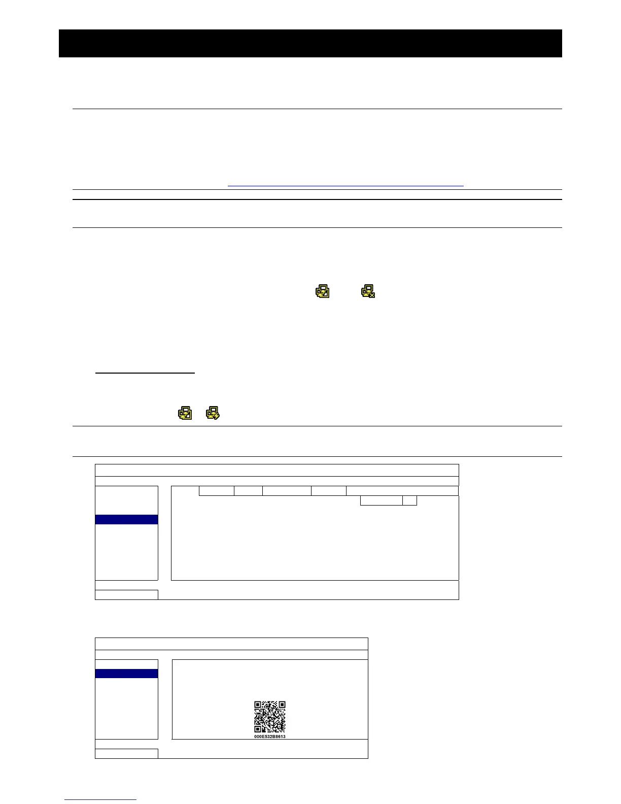 Page #428 background image