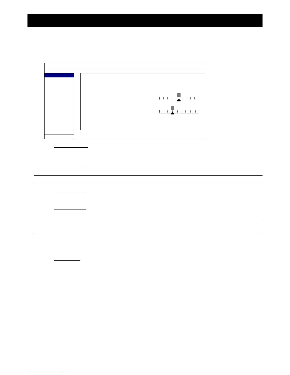 Page #27 background image