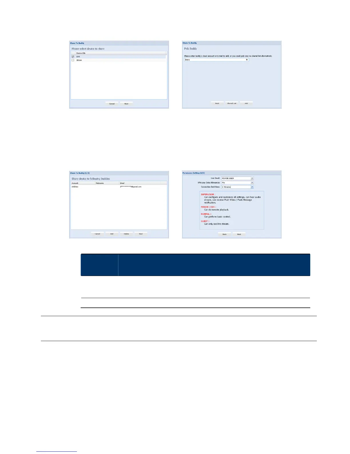 Page #437 background image