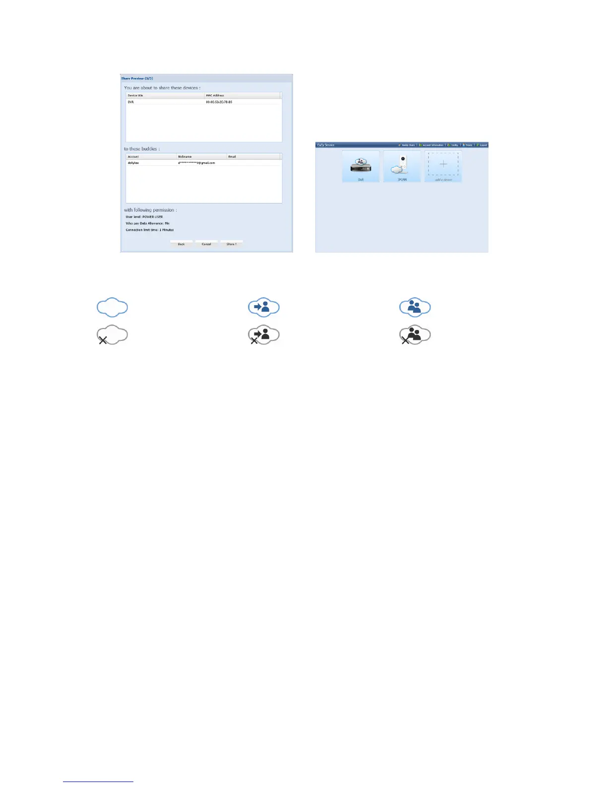 Page #438 background image