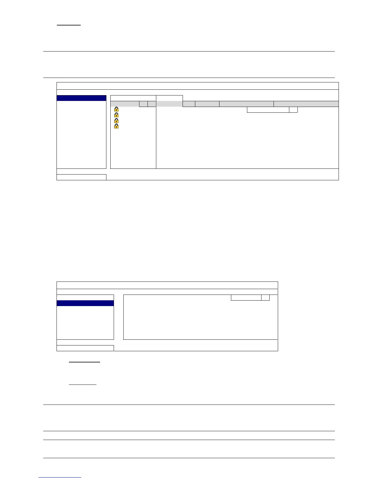 Page #31 background image