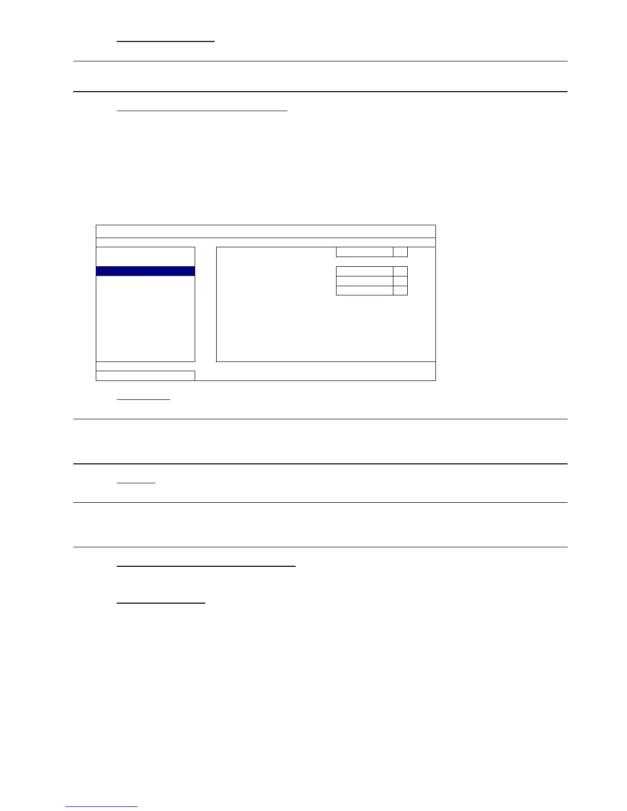 Page #32 background image