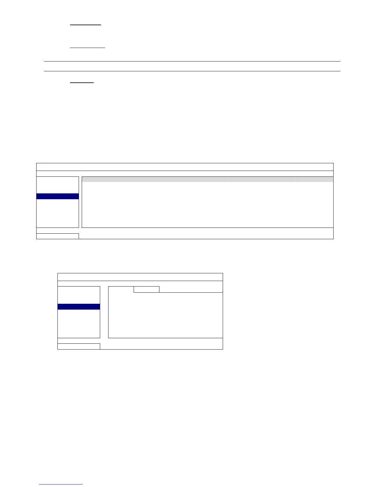Page #37 background image