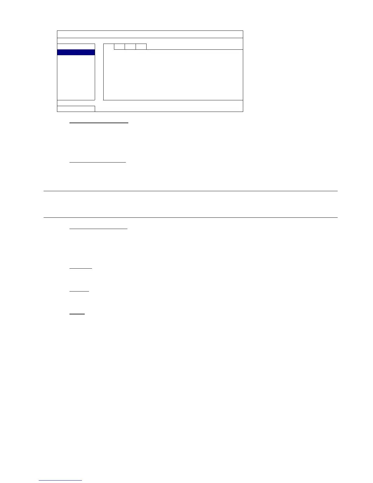 Page #39 background image