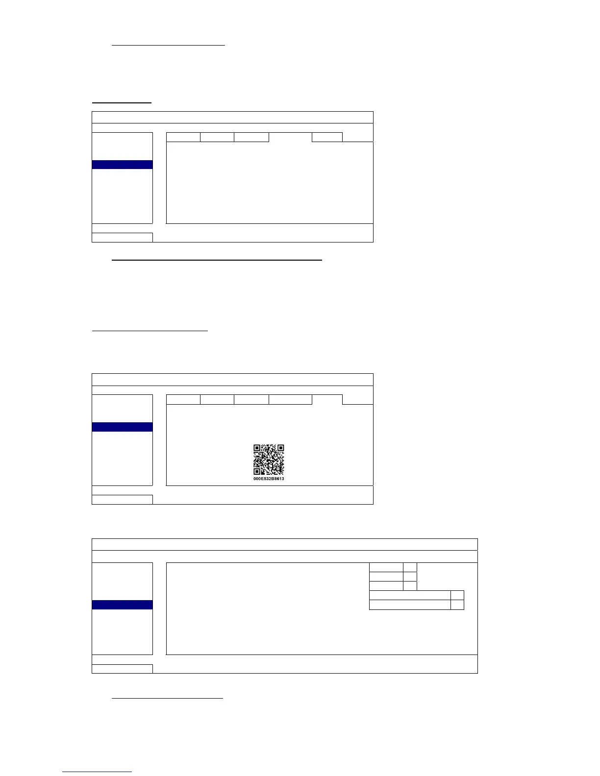 Page #43 background image