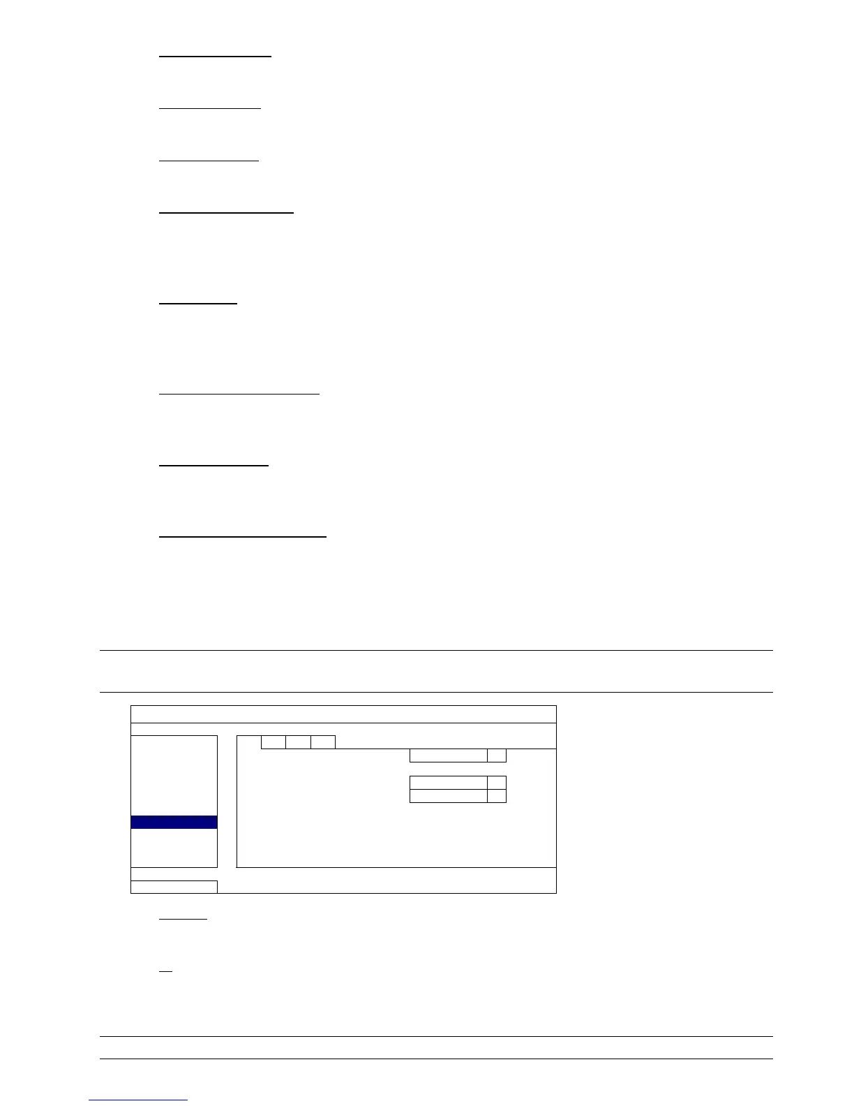 Page #45 background image