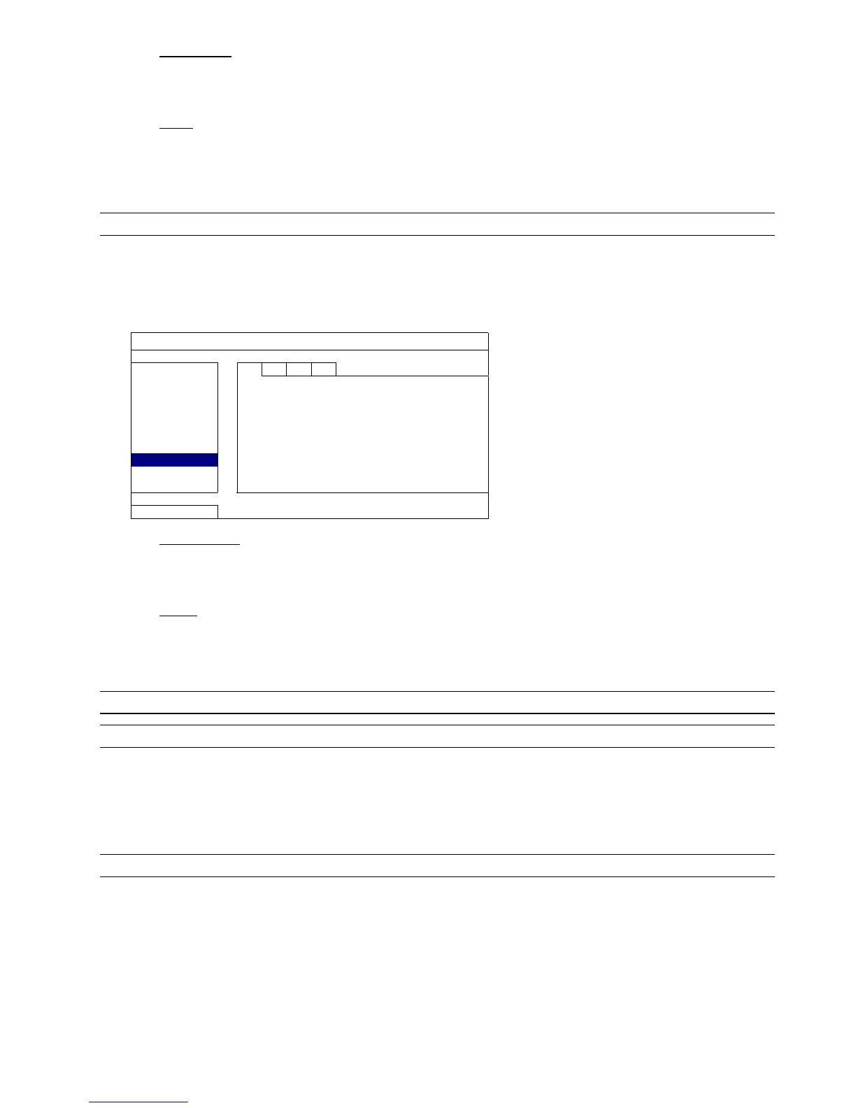 Page #46 background image