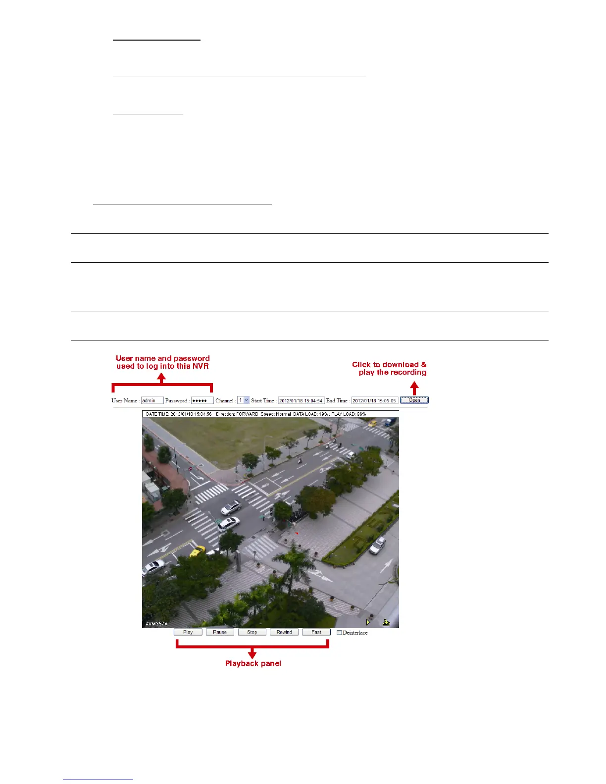 Page #55 background image