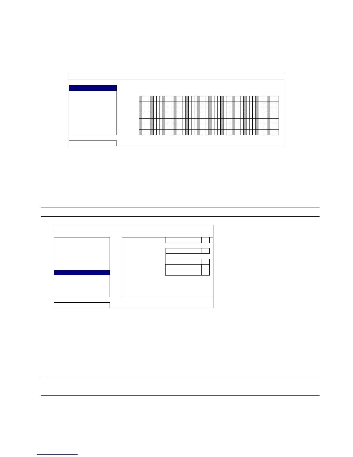 Page #56 background image