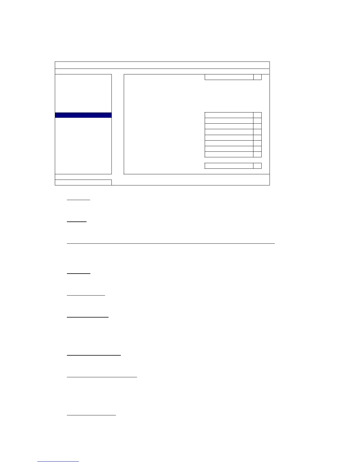 Page #57 background image