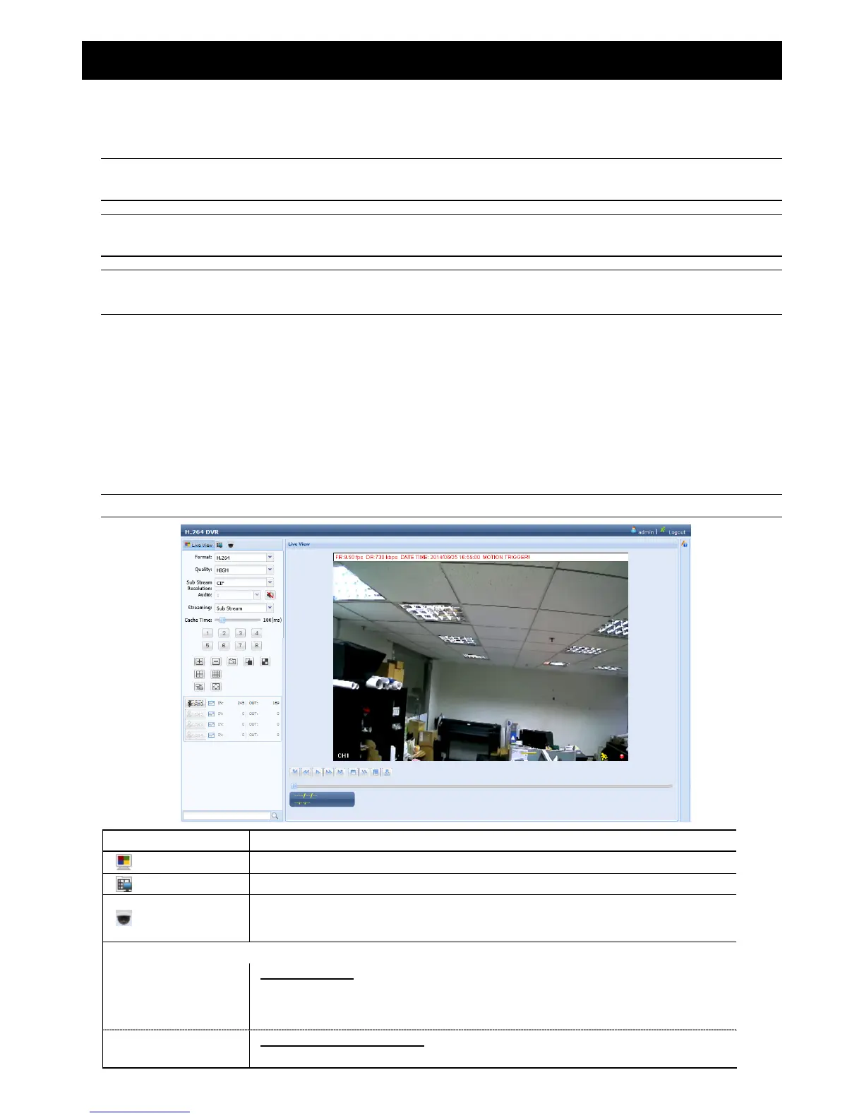 Page #59 background image