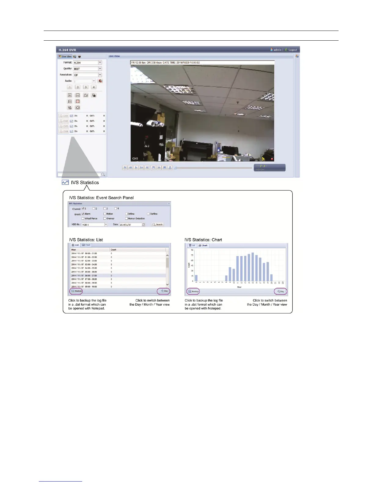 Page #61 background image