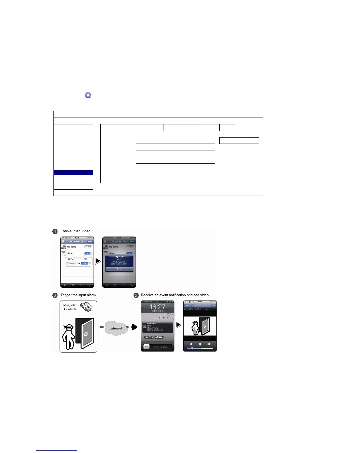 Page #72 background image