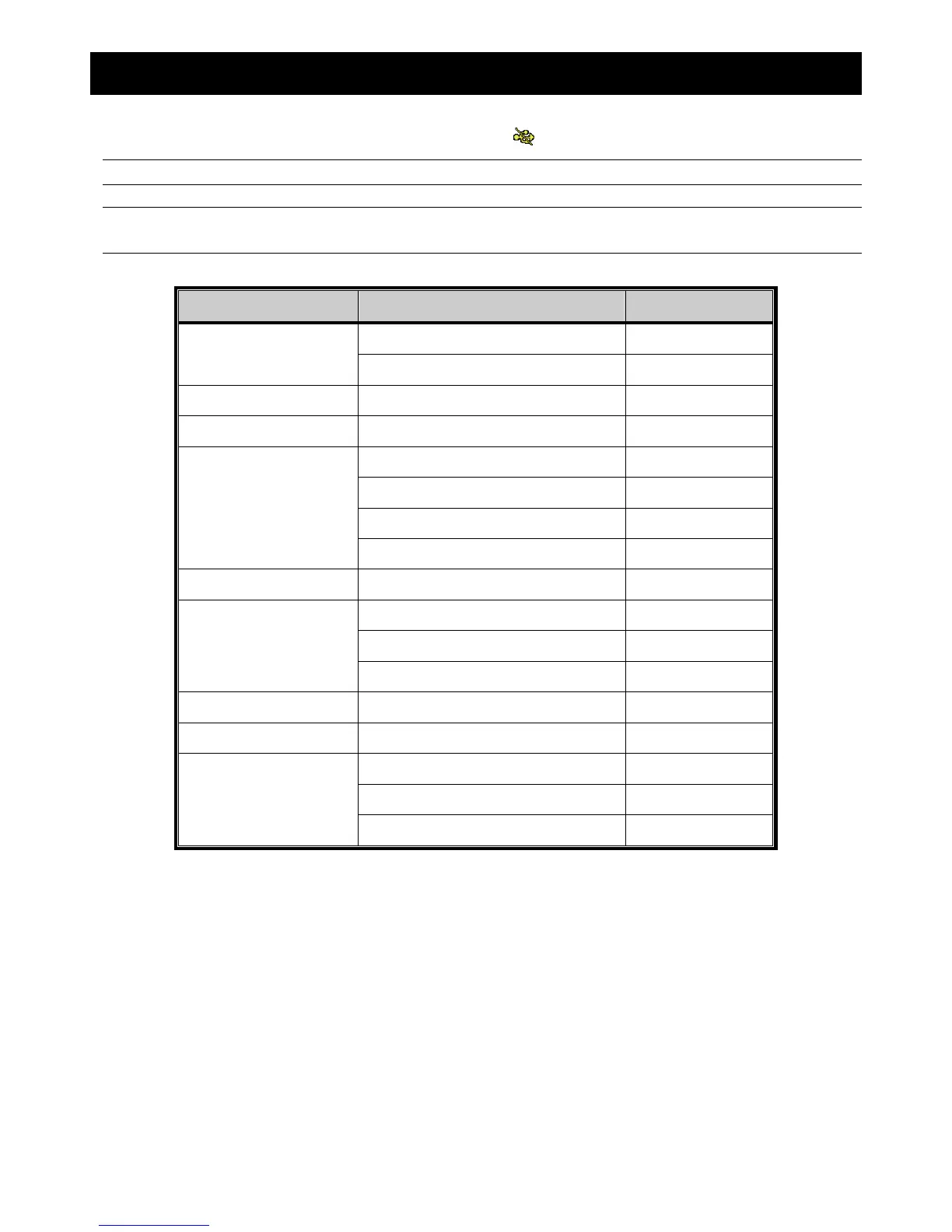 Page #76 background image