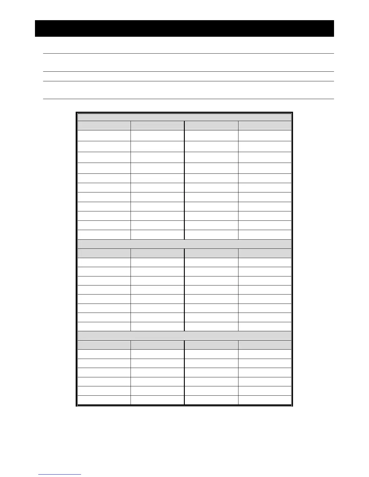 Page #77 background image
