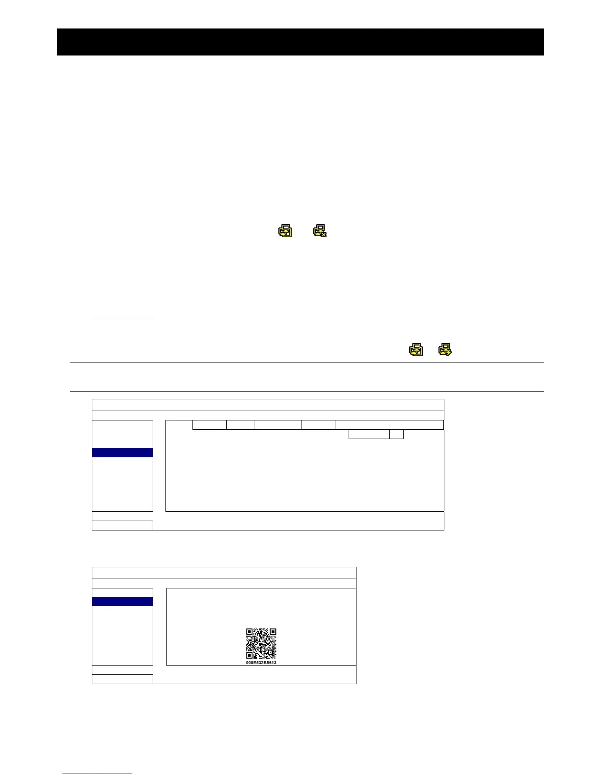 Page #81 background image