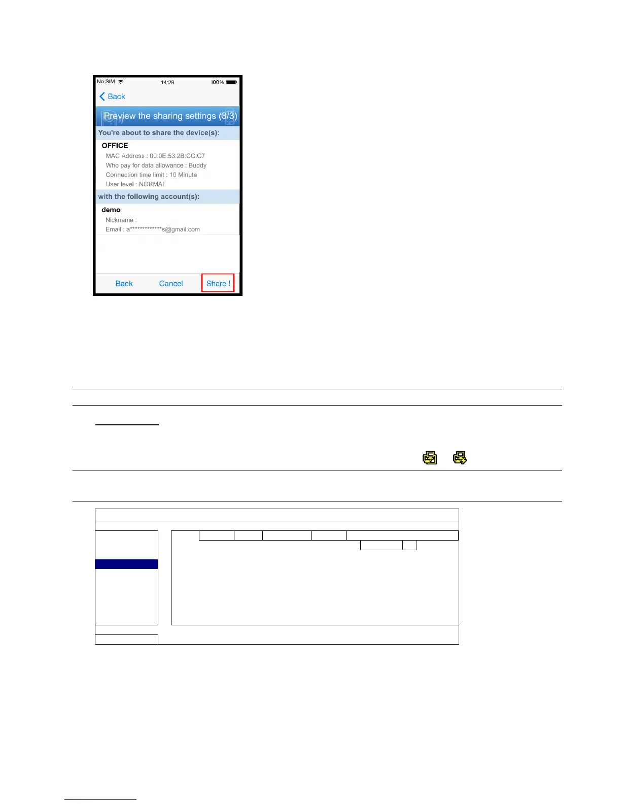 Page #86 background image