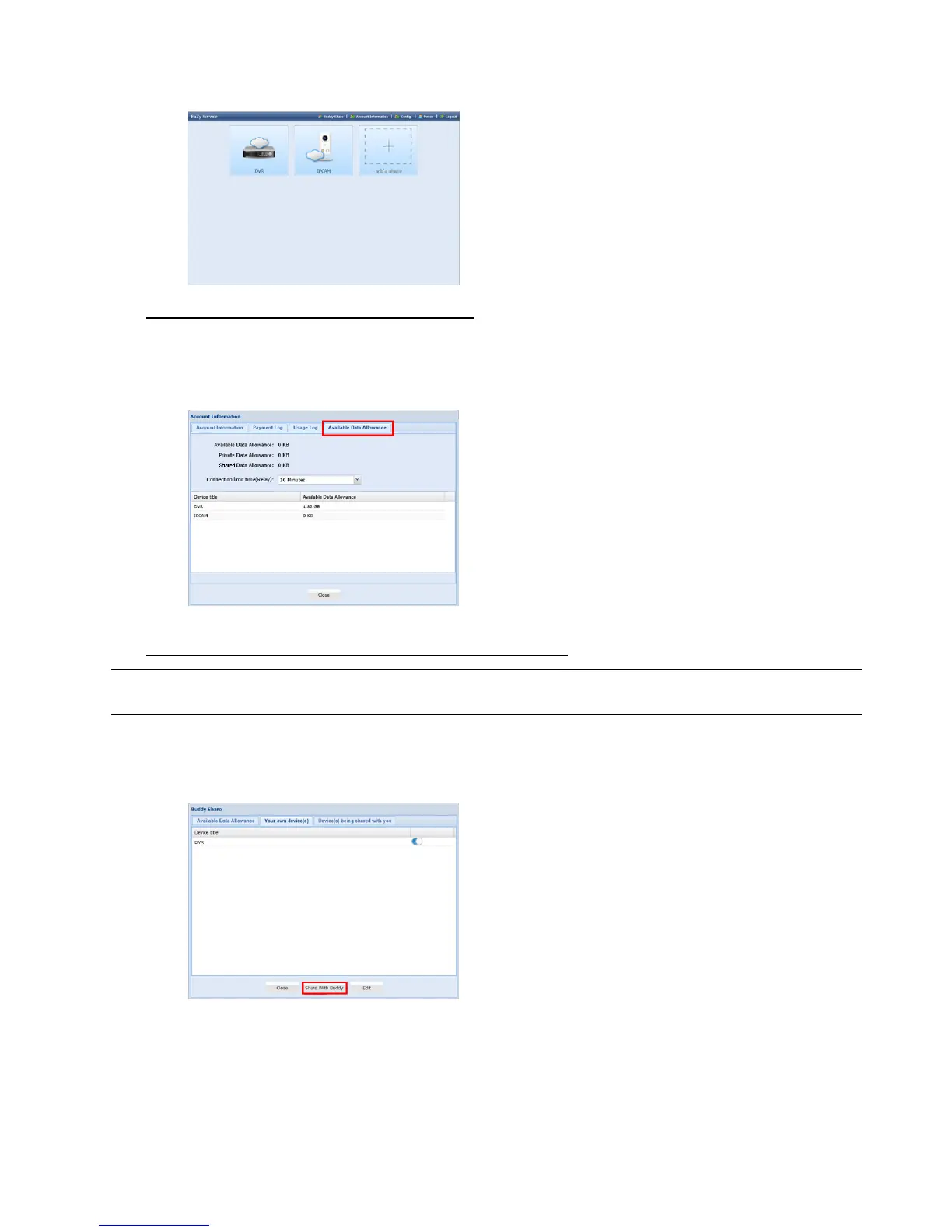 Page #89 background image