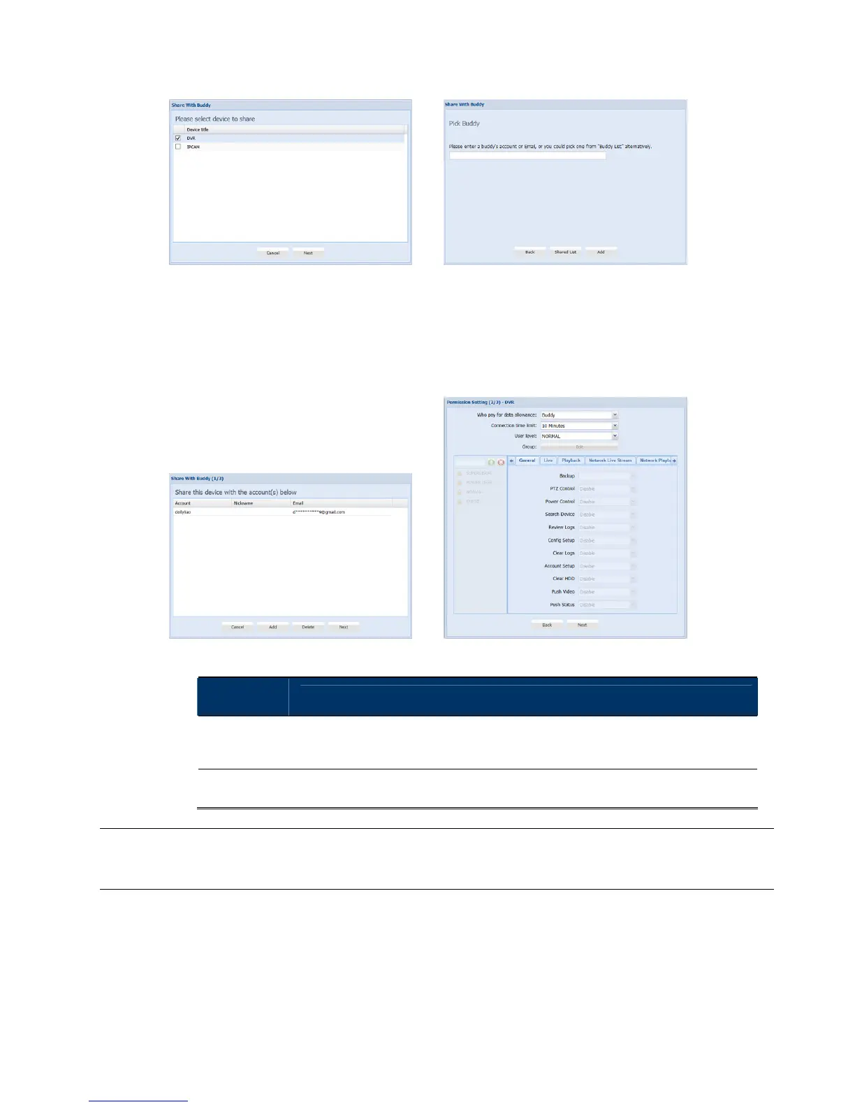 Page #90 background image